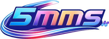 5mms logo
